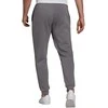Sportinės kelnės vyrams Adidas Entrada 22