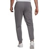 Adidas adidas Entrada 22