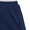 adidas Entrada 22 Medžiaginės Kelnės M H57529