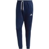 adidas Entrada 22 Medžiaginės Kelnės M H57529