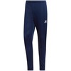 Kelnės vyrams adidas Entrada 22 Training Pants tamsiai mėlyna HC0333 (L)