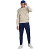 Kelnės vyrams adidas Entrada 22 Training Pants tamsiai mėlyna HC0333 (L)