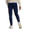 Kelnės vyrams adidas Entrada 22 Training Pants tamsiai mėlyna HC0333 (L)