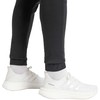 Kelnės vyrams adidas Entrada 26 Sweat juoda JZ9138 (2XL)