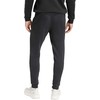 Kelnės vyrams adidas Entrada 26 Sweat juoda JZ9138 (2XL)