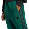 adidas Essential 3-Stripes French Terry kelnės M JD1879