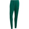 adidas Essential 3-Stripes French Terry kelnės M JD1879
