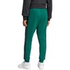 adidas Essential 3-Stripes French Terry kelnės M JD1879