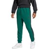 adidas Essential 3-Stripes French Terry kelnės M JD1879