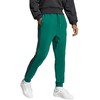 adidas Essential 3-Stripes French Terry kelnės M JD1879