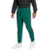 adidas Essential 3-Stripes French Terry kelnės M JD1879