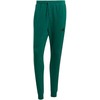 adidas Essential 3-Stripes French Terry kelnės M JD1879