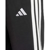 adidas Essentials 3-Stripes Fleece M JD1854 kelnės