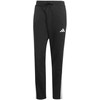 adidas Essentials 3-Stripes Fleece M JD1854 kelnės