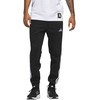 kelnės adidas Essentials 3-Stripes Fleece M JD1861