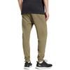 adidas Essentials Big Logo French Terry kelnės M JE8970