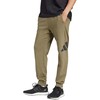 adidas Essentials Big Logo French Terry kelnės M JE8970