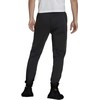 adidas Essentials su karinio rašto raštu Fleece kelnės M HL6929