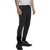 adidas Essentials su karinio rašto raštu Fleece kelnės M HL6929