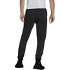 adidas Essentials su karinio rašto raštu Fleece kelnės M HL6929