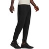 adidas Essentials FeelComfy prancūziško kilpinio kelnės M HE1856