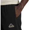 adidas Essentials FeelComfy French terry kelnės M HE1856