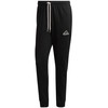 adidas Essentials FeelComfy French terry kelnės M HE1856