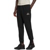 adidas Essentials FeelComfy French terry kelnės M HE1856