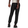 adidas Essentials FeelComfy prancūziško kilpinio kelnės M HE1856