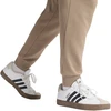 Kelnės vyrams adidas Essentials Feelcozy Cargo smėlio sp. KF2384 (M)