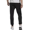 Adidas Feelcozy Vyriškos Kelnės HL2236