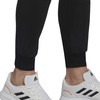 Adidas Feelcozy Vyriškos Kelnės HL2236