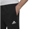 Adidas Feelcozy Vyriškos Kelnės HL2236