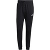 Adidas Feelcozy Vyriškos Kelnės HL2236