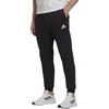 Adidas Feelcozy Vyriškos Kelnės HL2236