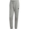 Adidas M Feelcozy kelnės M HL2230