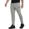 Adidas M Feelcozy Pant M HL2230