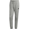 Adidas M Feelcozy Pant M HL2230