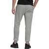 Adidas M Feelcozy Pant M HL2230