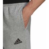 Adidas M Feelcozy Pant M HL2230