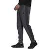 Adidas Addias 3 dryželių kelnės M H12256