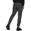 Adidas Addias 3 dryželių kelnės M H12256