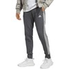 Adidas 3 Stripes FT TC M IC9408 kelnės