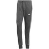Adidas 3 Stripes FT TC M IC9408 kelnės