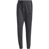 Adidas Addias 3 dryželių kelnės M H12256