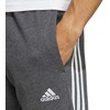 Adidas 3 Stripes FT TC M IC9408 kelnės
