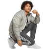 Adidas 3 Stripes FT TC M IC9408 kelnės