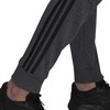 Adidas Addias 3 dryželių kelnės M H12256