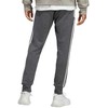 Adidas 3 Stripes FT TC M IC9408 kelnės