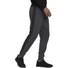 Adidas Addias 3 dryželių kelnės M H12256